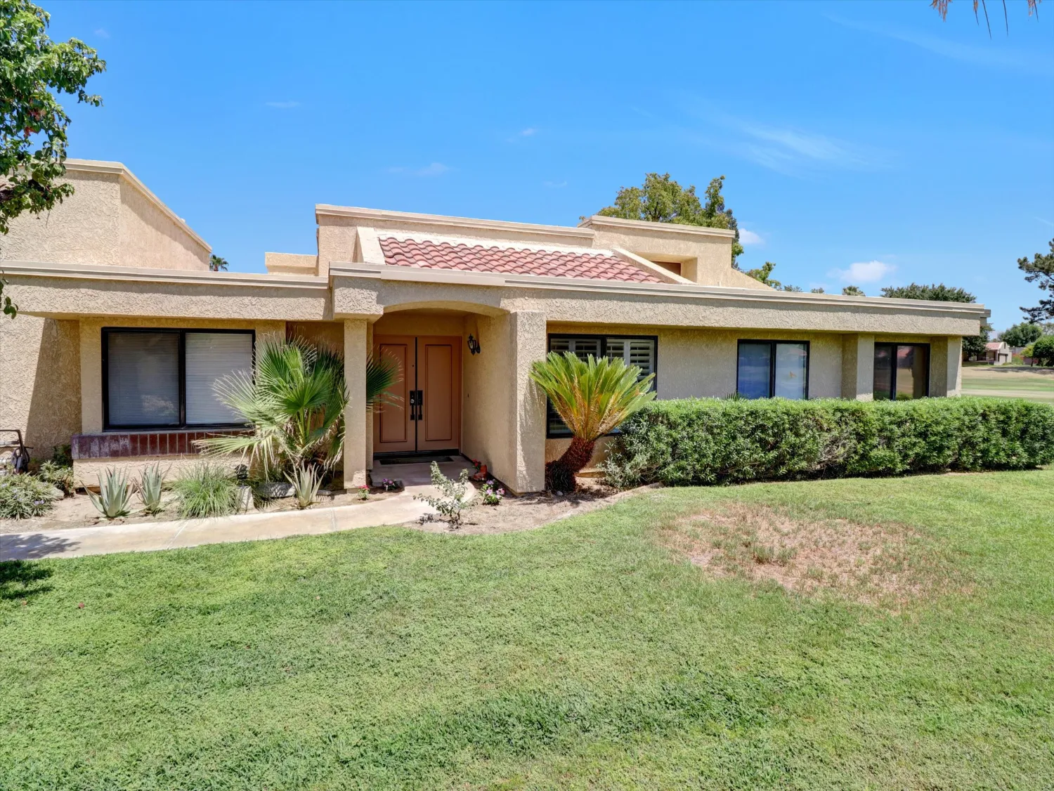 20-6742 Harwood Circle-20